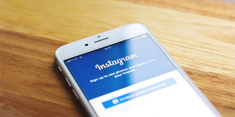instagram analytics 2019 da yatirim getirisini artirabilir - instagram ocak 2018 yeni algoritma neler oluyor taktikler