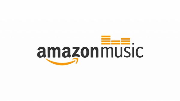 Amazon Music’in reklamlı versiyonu, Alexa kullanıcılarına fiyatsız olarak sunuldu