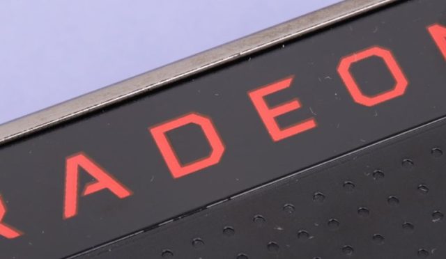 AMD Navi 10’un çıkış tarihi sızdı