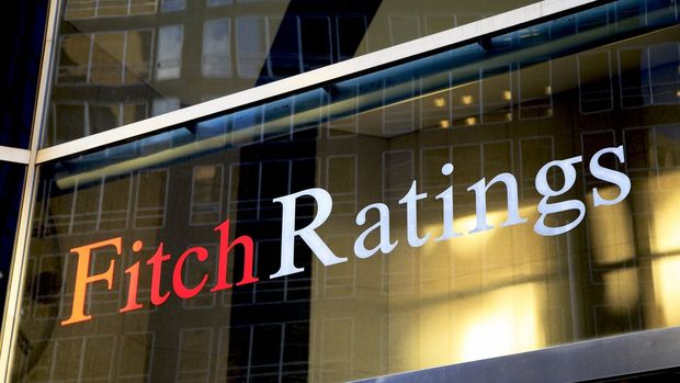Fitch’ten bankalara kart borcu uyarısı