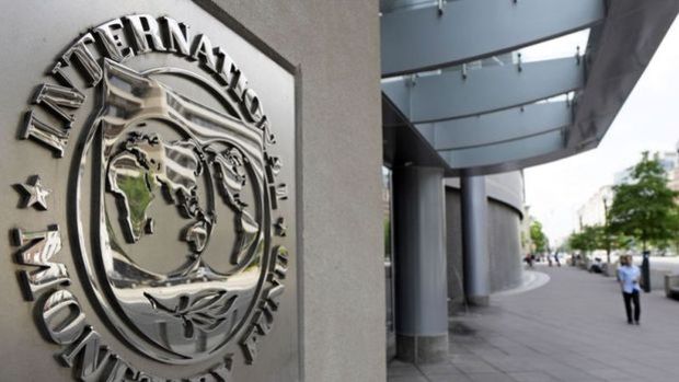 IMF’den merkez bankalarına ‘finansal kırılganlık’ uyarısı
