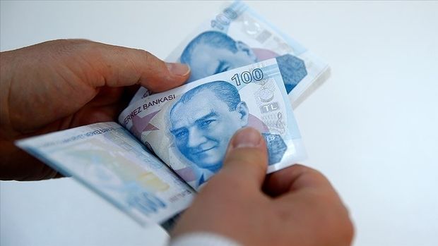 Işıkhan’dan taban fiyat açıklaması