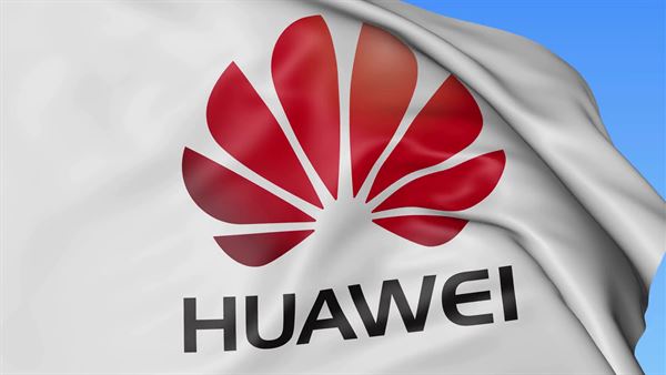 ABD’nin baskısına karşın Huawei’nin gelirleri yüzde 39 artarak 27 milyar dolara ulaştı