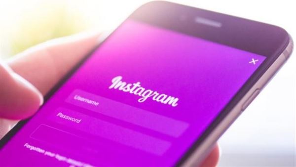 Instagram, “Birlikte İzle” özelliğini test etmeye başladı