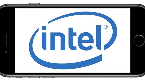 Intel, Apple ve Qualcomm muahedesinden ötürü 5G modem işinden çıktığını kabul etti