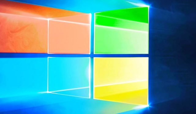 Son Windows 10 güncellemesi CSV’li sistemlerde donmaya neden oluyor