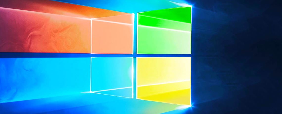 Son Windows 10 güncellemesi CSV’li sistemlerde donmaya neden oluyor
