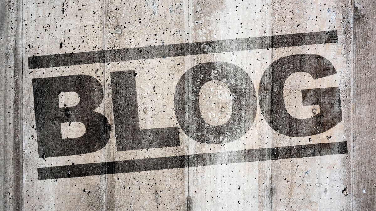 Maliyet-Hacim-Kâr Analizi: Tanım ve Örnekler